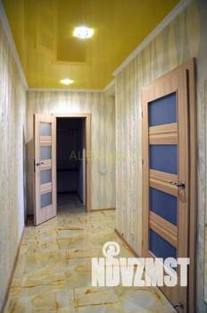 1-к квартира, посуточно, 60м2, 1/1 этаж