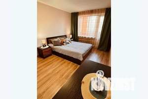 3-к квартира, посуточно, 67м2, 2/5 этаж