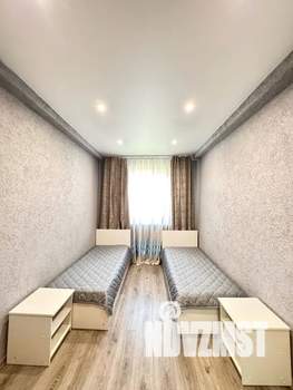 2-к квартира, посуточно, 45м2, 4/5 этаж