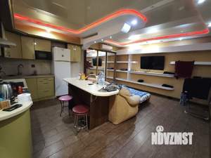 2-к квартира, на длительный срок, 60м2, 1/6 этаж