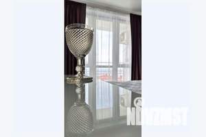 1-к квартира, посуточно, 26м2, 4/5 этаж