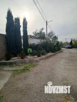 2-к квартира, на длительный срок, 45м2, 4/6 этаж