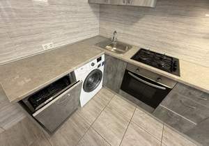 1-к квартира, на длительный срок, 56м2, 5/8 этаж