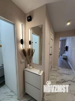 1-к квартира, на длительный срок, 30м2, 6/9 этаж