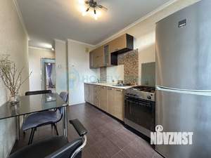 2-к квартира, на длительный срок, 63м2, 5/10 этаж