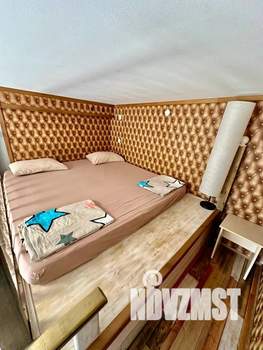 1-к квартира, посуточно, 32м2, 2/6 этаж