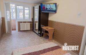 2-к квартира, на длительный срок, 48м2, 2/5 этаж