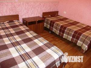 2-к квартира, посуточно, 30м2, 1/1 этаж