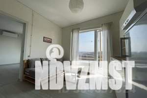 1-к квартира, посуточно, 45м2, 2/2 этаж