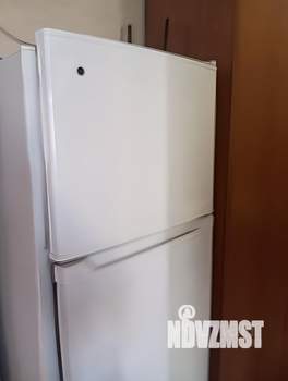 2-к квартира, на длительный срок, 57м2, 2/5 этаж