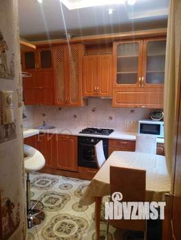 2-к квартира, на длительный срок, 48м2, 2/2 этаж