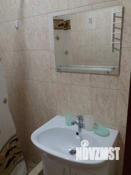 1-к квартира, на длительный срок, 36м2, 1/2 этаж