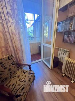2-к квартира, на длительный срок, 44м2, 1/6 этаж