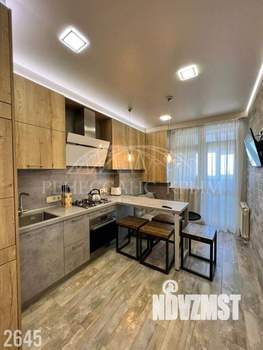 2-к квартира, на длительный срок, 75м2, 5/11 этаж