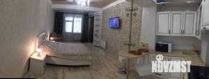 2-к квартира, посуточно, 55м2, 3/10 этаж