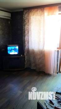 1-к квартира, посуточно, 32м2, 4/5 этаж