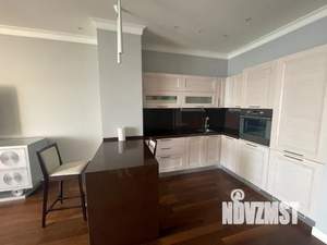 2-к квартира, посуточно, 73м2, 4/9 этаж