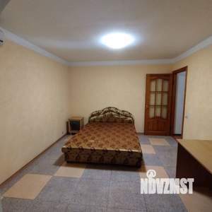 3-к квартира, на длительный срок, 68м2, 2/9 этаж