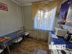 1-к квартира, посуточно, 32м2, 2/5 этаж