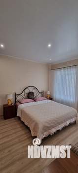 1-к квартира, посуточно, 30м2, 2/3 этаж