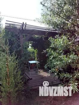 Студия квартира, посуточно, 15м2, 1/2 этаж