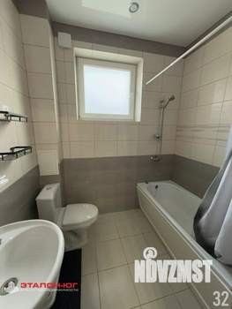 2-к квартира, на длительный срок, 64м2, 3/3 этаж