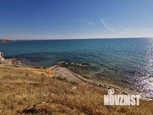 1-к квартира, посуточно, 43м2, 2/7 этаж