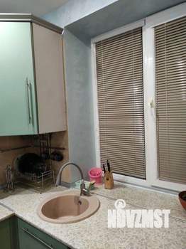 1-к квартира, на длительный срок, 38м2, 1/3 этаж