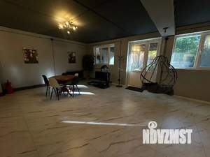 2-к квартира, посуточно, 100м2, 1/4 этаж