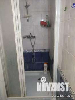 Студия квартира, посуточно, 31м2, 2/5 этаж