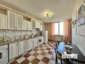 1-к квартира, посуточно, 45м2, 8/11 этаж