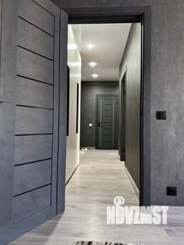 2-к квартира, на длительный срок, 60м2, 8/13 этаж