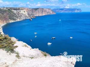 1-к квартира, посуточно, 25м2, 3/5 этаж