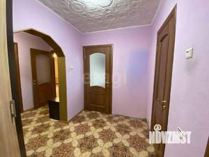 4-к квартира, на длительный срок, 91м2, 3/10 этаж