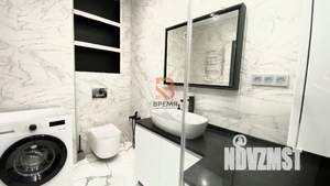 2-к квартира, на длительный срок, 42м2, 4/5 этаж