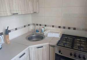 2-к квартира, на длительный срок, 64м2, 3/5 этаж