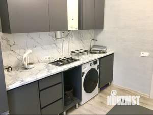 2-к квартира, на длительный срок, 67м2, 2/2 этаж