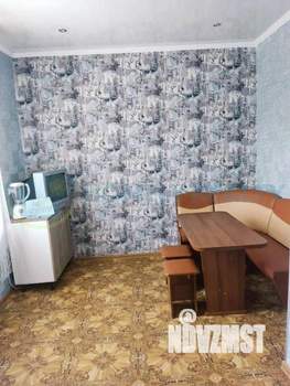 3-к квартира, на длительный срок, 120м2, 2/2 этаж
