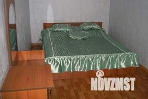 2-к квартира, посуточно, 45м2, 3/5 этаж