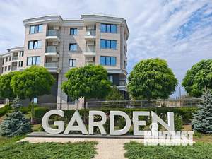 1-к квартира, посуточно, 42м2, 1/5 этаж