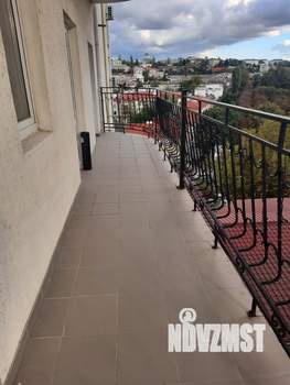1-к квартира, посуточно, 55м2, 10/13 этаж