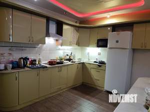 2-к квартира, на длительный срок, 60м2, 1/6 этаж