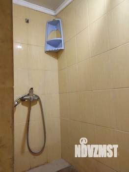 2-к квартира, на длительный срок, 40м2, 1/2 этаж
