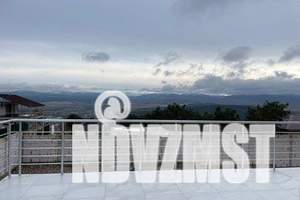 1-к квартира, посуточно, 30м2, 2/3 этаж