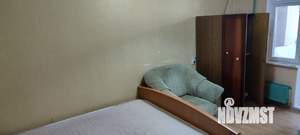 1-к квартира, на длительный срок, 35м2, 1/5 этаж