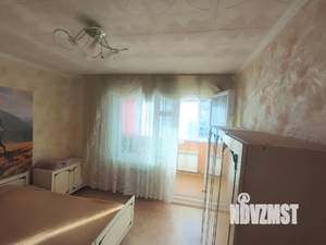 3-к квартира, на длительный срок, 70м2, 6/9 этаж