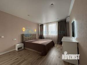 2-к квартира, на длительный срок, 60м2, 7/10 этаж