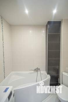 1-к квартира, на длительный срок, 45м2, 9/11 этаж