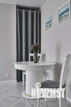 2-к квартира, посуточно, 42м2, 1/1 этаж