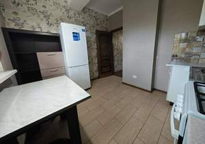 2-к квартира, на длительный срок, 54м2, 1/9 этаж
